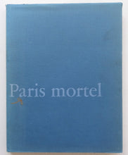 Paris Mortel