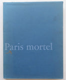 Paris Mortel