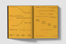 Metropolitan Melancholia