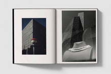 Metropolitan Melancholia