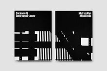 Metropolitan Melancholia