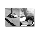 RADIUS - signed copy