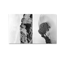 RADIUS - signed copy