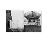 RADIUS - signed copy