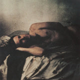 Mark Morrisroe - first edition