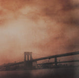 Mark Morrisroe - first edition