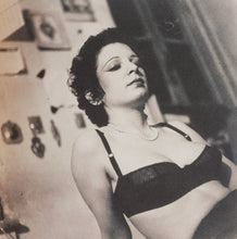 Mark Morrisroe - first edition