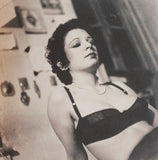 Mark Morrisroe - first edition