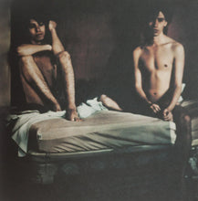 Mark Morrisroe - first edition