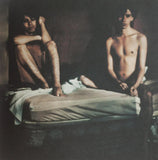 Mark Morrisroe - first edition