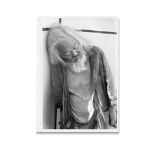 PATTERN RECOGNITION - collectors edition