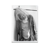 PATTERN RECOGNITION - collectors edition