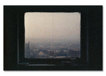 Ray’s a Laugh - signed