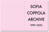 Sofia Coppola Archive