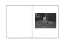 Taken from Light  - Special Edition