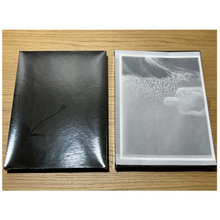 Untitled #9 SP Edition