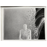 Untitled #9 SP Edition