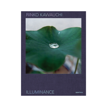 Illuminance - The Tenth Anniversary Edition - signed copy