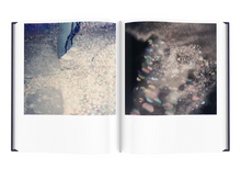 Illuminance - The Tenth Anniversary Edition - signed copy