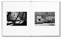 Early Work - signed copy