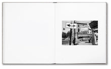 Early Work - signed copy