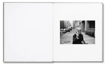 Early Work - signed copy