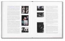 Early Work - signed copy