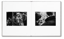 Early Work - signed copy