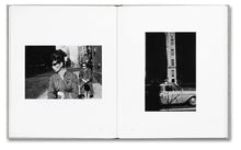 Early Work - signed copy