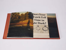 Positive Disintegration