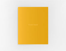 Self Portraits 1989-1999 - signed copy