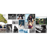 Adventures in the Nearby Far Away - signed copy