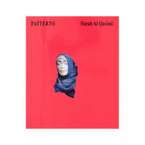 Patterns - signed