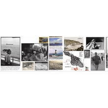 Adventures in the Nearby Far Away - signed copy