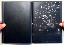 Milions d’estels i un somni - "a million stars and a dream" - signed