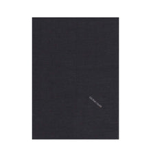 Milions d’estels i un somni - "a million stars and a dream" - signed