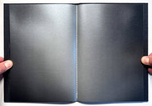 Milions d’estels i un somni - "a million stars and a dream" - signed