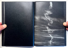 Milions d’estels i un somni - "a million stars and a dream" - signed