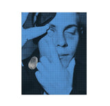 Fingerprint - first edition