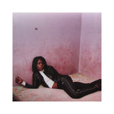 PH x HBA - special edition