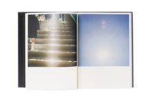 Illuminance - The Tenth Anniversary Edition - signed copy