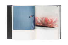 Illuminance - The Tenth Anniversary Edition - signed copy