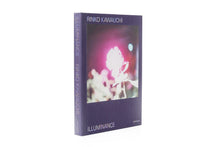 Illuminance - The Tenth Anniversary Edition - signed copy