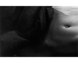 A Short Story - signed copy