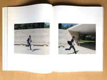 LESSMORE - signed copy