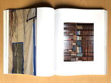 LESSMORE - signed copy