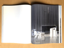 LESSMORE - signed copy