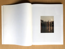 LESSMORE - signed copy