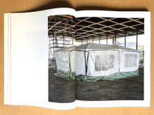 LESSMORE - signed copy