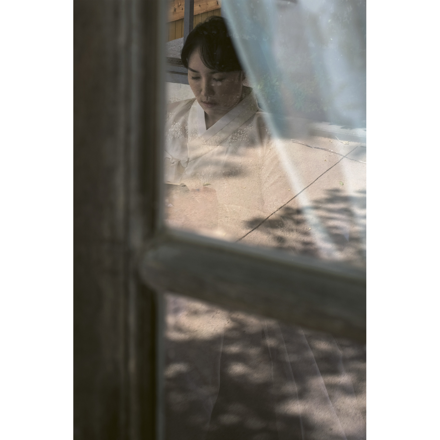 SEOUL